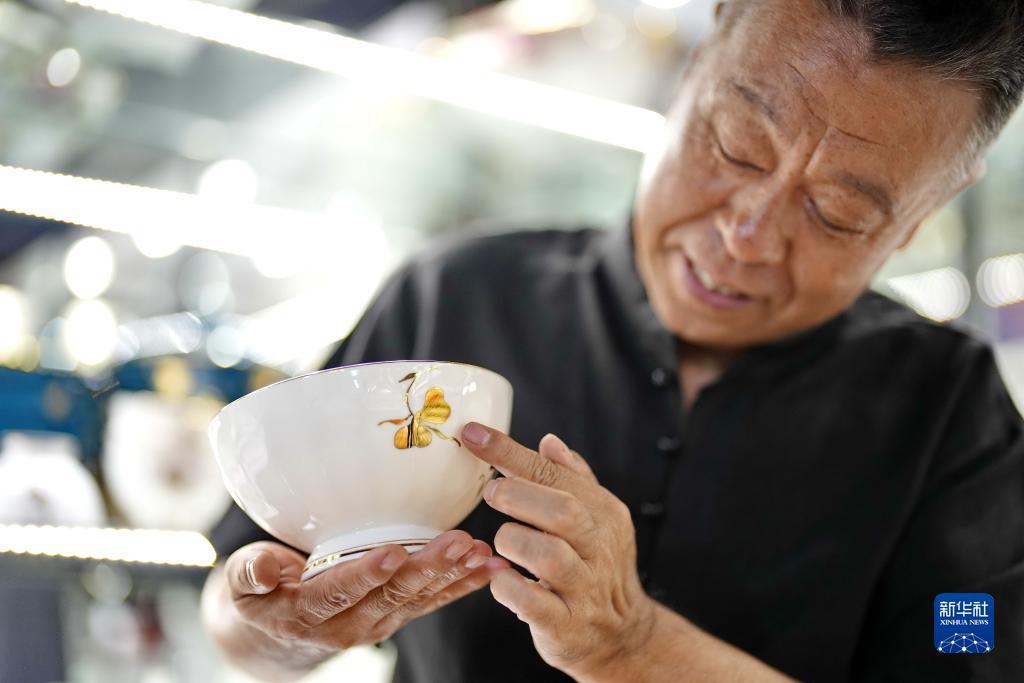 mg手游平台官网